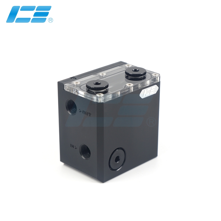 ICEMAN ハオキュー  HOW JDM NISSAN FAIRLADY 300ZX VG30DE M/T HM/23710 46P00 ECU